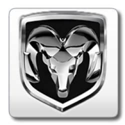 --dodge.png