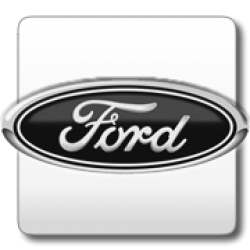 --ford.png