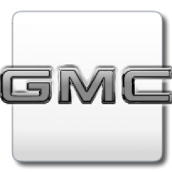 --gmc.png
