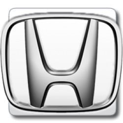 --honda.png