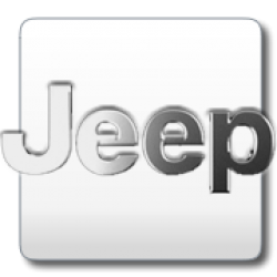 --jeep