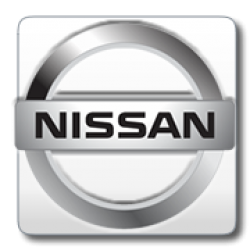 --nissan