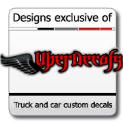 car_and_truck_custom_decals2