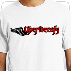 promotionals_t-shirt