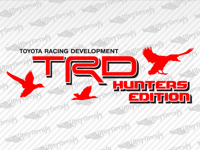 TRD_HUNTERS_02_Toyota_Decal.jpg