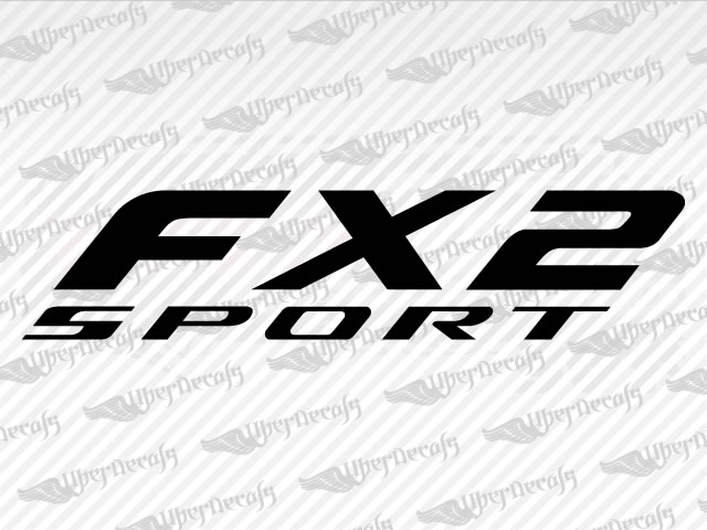 fx2_sport_07_logo_ford_decal.jpg