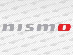 NISMO_03_Nissan_Decal.jpg