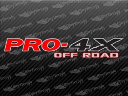 PRO_4X_OFF_ROAD_05_Nissan_Decal.jpg