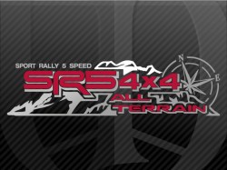 SR5_4X4_ALL_TERRAIN_MOUNTAIN_COMPASS_Toyota_Decal.jpg