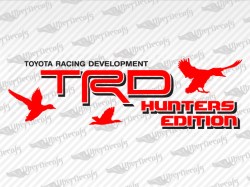 TRD_HUNTERS_02_Toyota_Decal.jpg