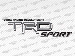 TRD_SPORT_06_Toyota_Decal.jpg