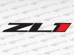 ZL1_01_Chevrolet_Decal.jpg