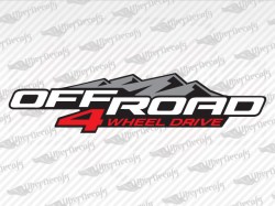 off_road_4_wheel_drive_gmc_decal.jpg